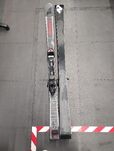 schiuri nordica 168 - produs resigilat - (SecondHand) Decathlon