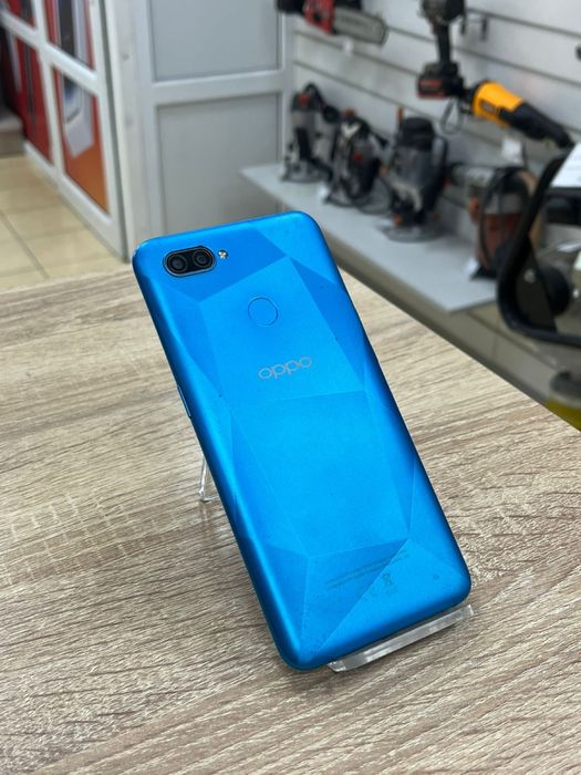Oppo A12 (osp14)