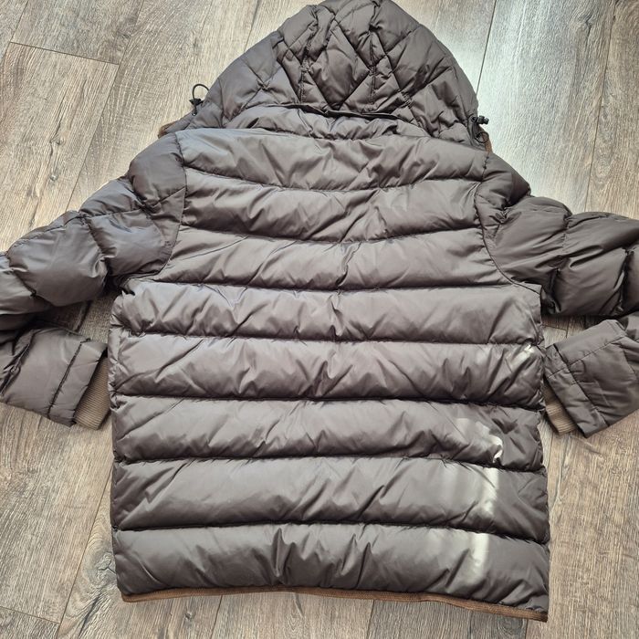 Мъжко зимно яке Scotch and Soda