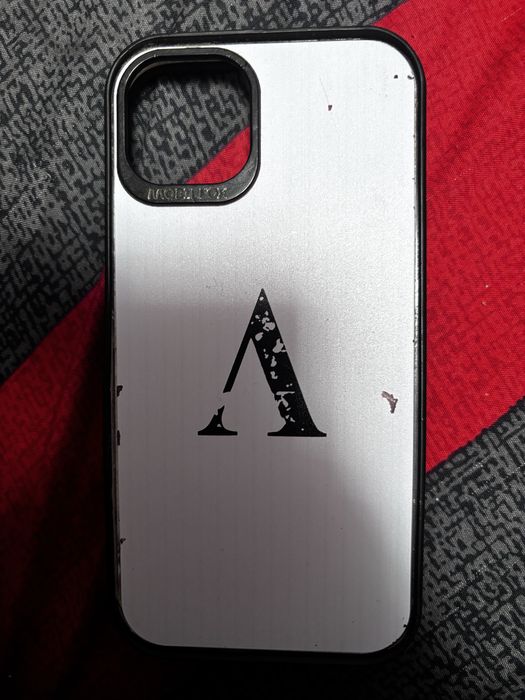 Husa mobilfox iphone 13