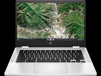 HP Chromebook x360 nou sigilat