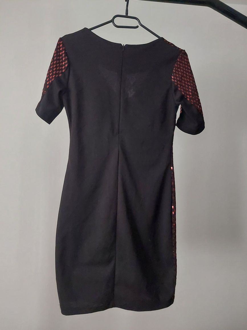 Rochie de ocazie