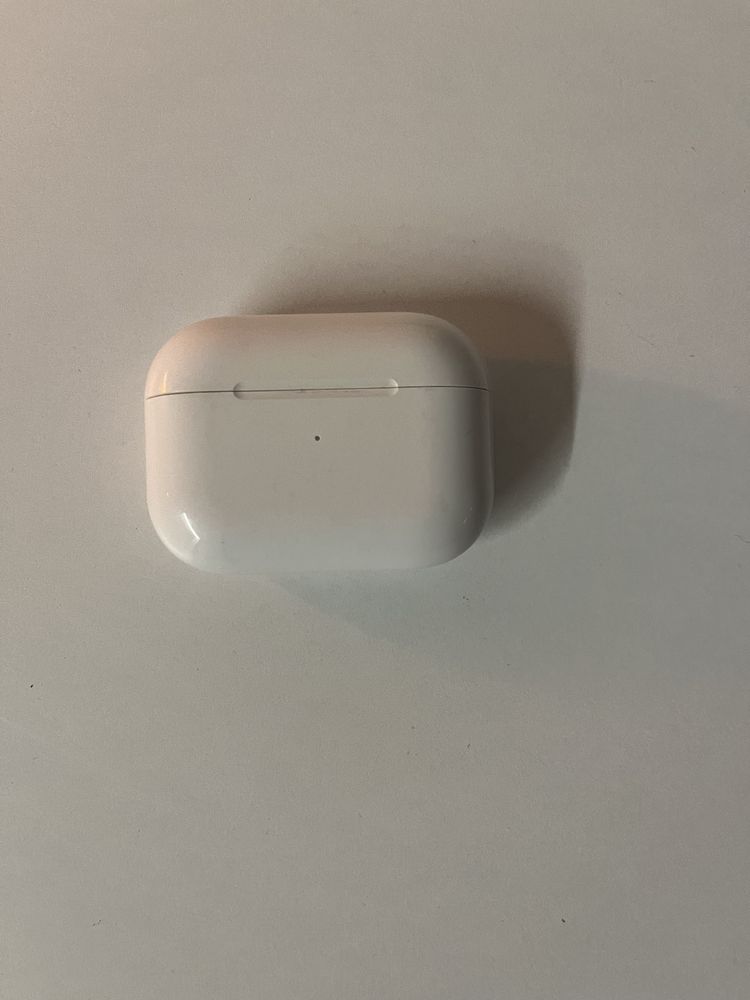 Apple airpods pro (2nd gen)