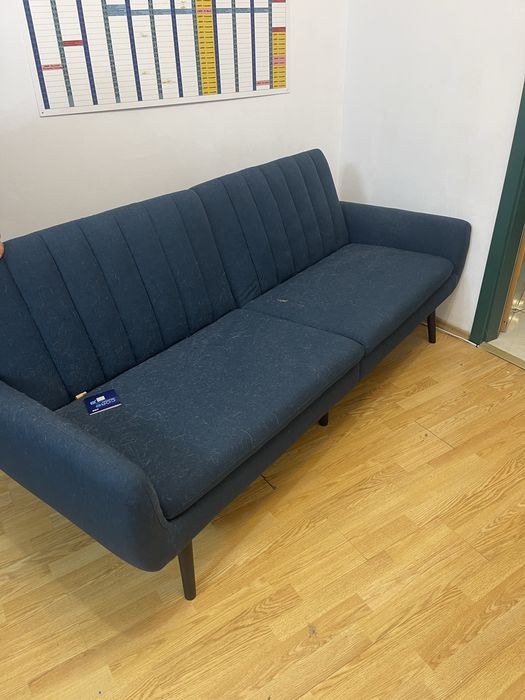 Vand canape bucatarie