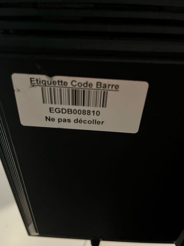 Мовитор Acer/ monitor Acer