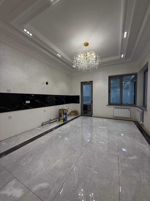 R1! СРОЧНО!! Сдаётся участок на Бадамзар!! Можно Под Офис!!