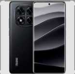 Redmi Note 14 pro