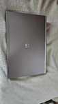 Hp cu procesor i5