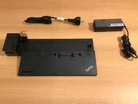 Dockingstation Lenovo
