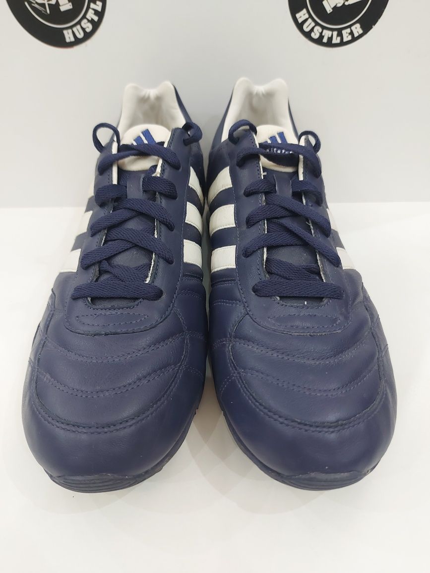 Стоножки ADIDAS CALCETTO. Номер 46.5