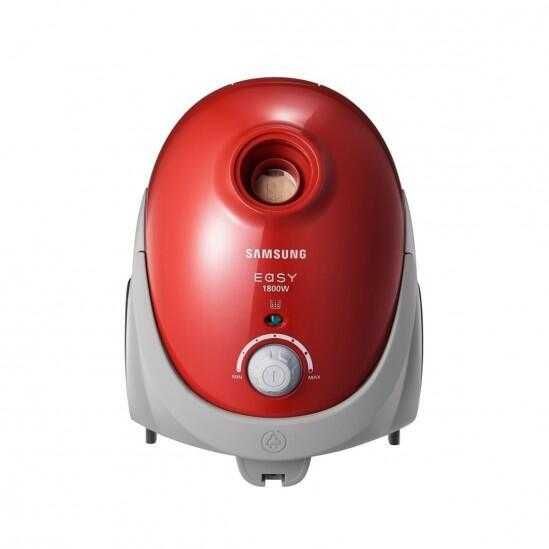 Пылесос Samsung SC 5251