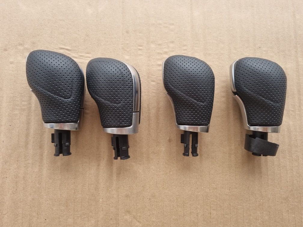 Nuca DSG Passat B7 CC Tiguan Golf Touran Caddy