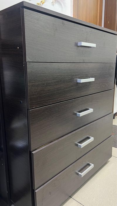 Продам комод в хорошем состоянии