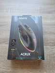 Mouse Aqirys Acrux