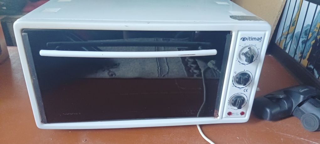 Manti qazon va elektr pechka sotiladi