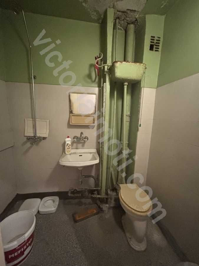Продава се Двустаен апартамент в Лясковец - 60 кв.м за 731 €/кв.м - Снимка #5