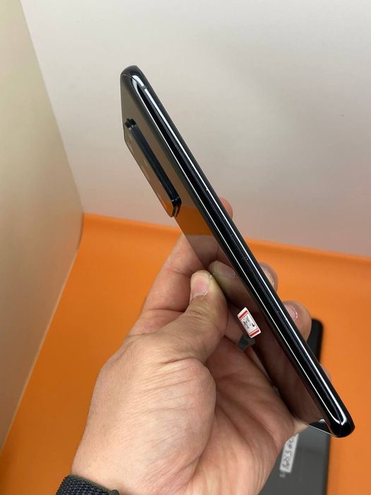 Samsung Galaxy s20 ultra