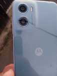 telefon mobil moto e15 nou