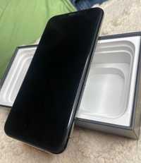 iPhone 11 pro 64 GB Space Gray