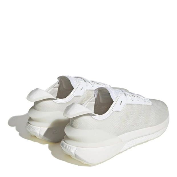 Adidas Avryn 42 2/3