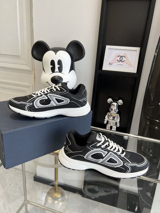 Sneakers Dior B30
