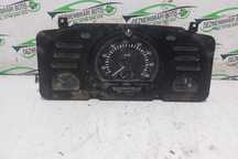 Ceas Bord 95VB10K968 Ford Transit a 2-a generatie