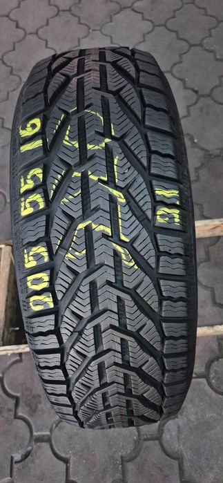 anvelope  Hankook,Nokian,Dunlop,Sebring  205/55/16 m&s iarna