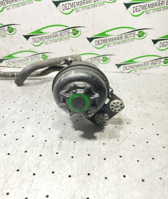 Vas lichid servodirectie 32.41-1 097 164 BMW Seria 5 E60/E61