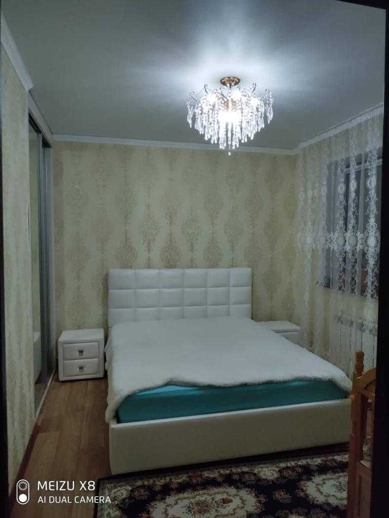 Продается хороший дом в районе Тобыл