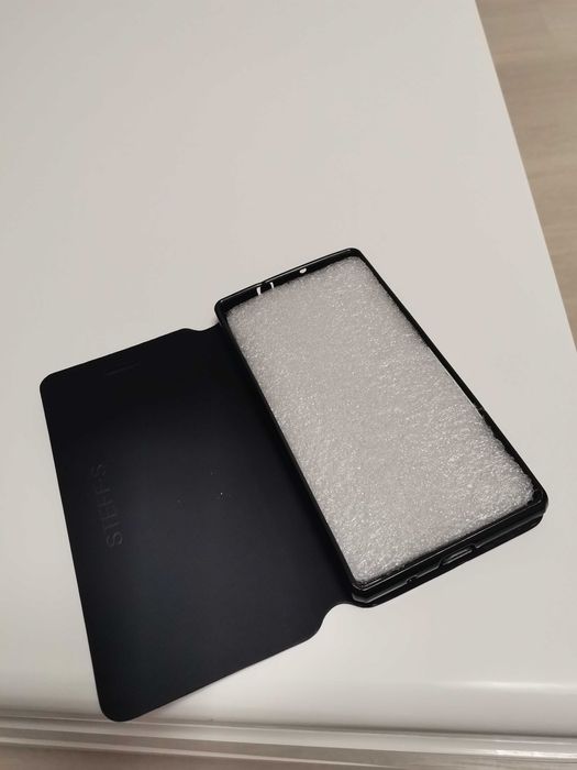 Huse protectie huawei acend p7