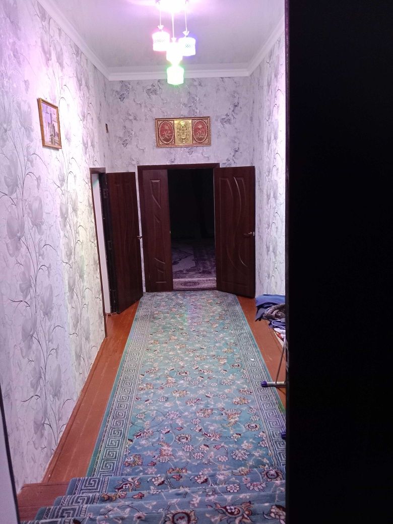 Жай сатылады тас керпичный