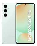 Продам Galaxy S24 FE.  128гб