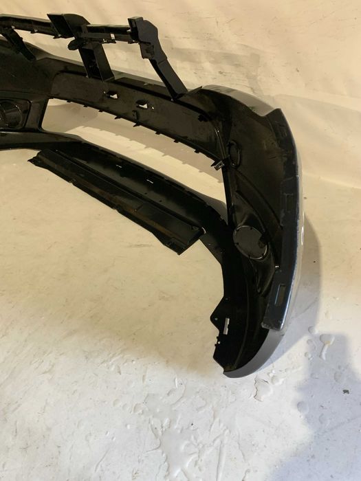 Bara fata  Dacia Logan 2  sandero 2 , 2012 - 2016 cod OE 620229493R