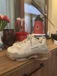 Balenciaga triple s ORIGINALI ‼️