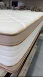 Ортопедические и анотомичиски матрас гарантия ‼️ matras