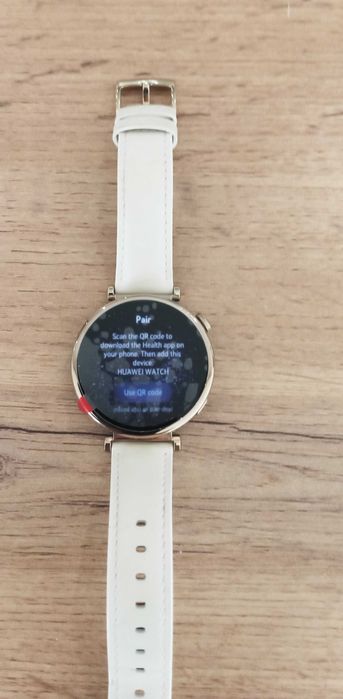 Huawei Watch GT 4 в ГАРАНЦИЯ