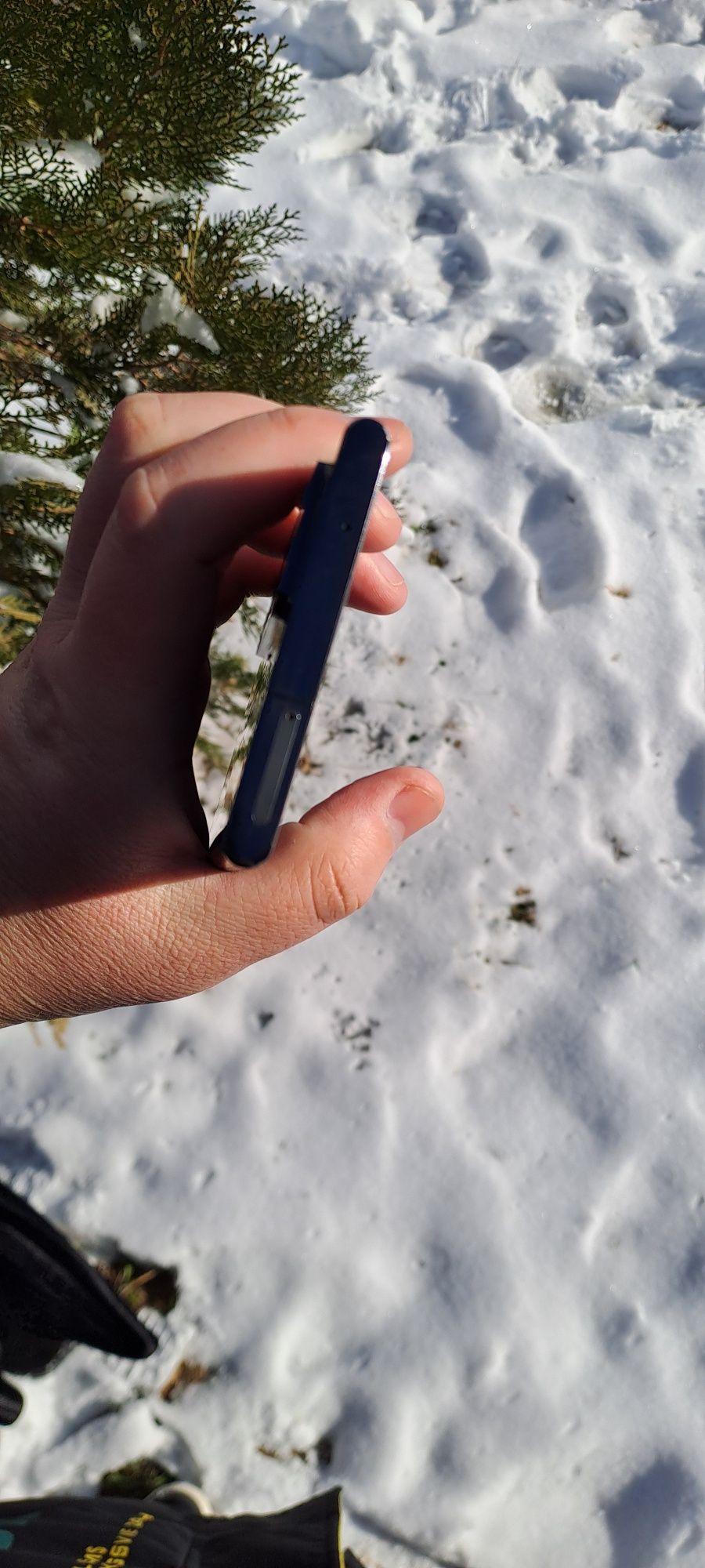 Samsung Galaxy Note 20 ultra
