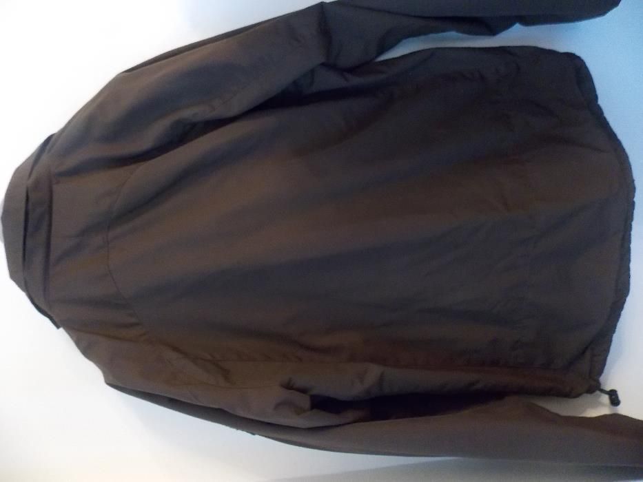 geaca de primavara -toamna WAYFARER