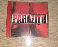 Cd Parazitii - Nici o Problema