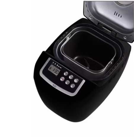 Хлебопекарна Moulinex Home Bread OW110E, 600W,  12 програми