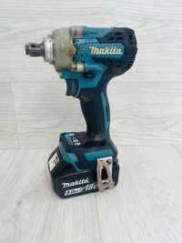 Makita DTW 300 impact