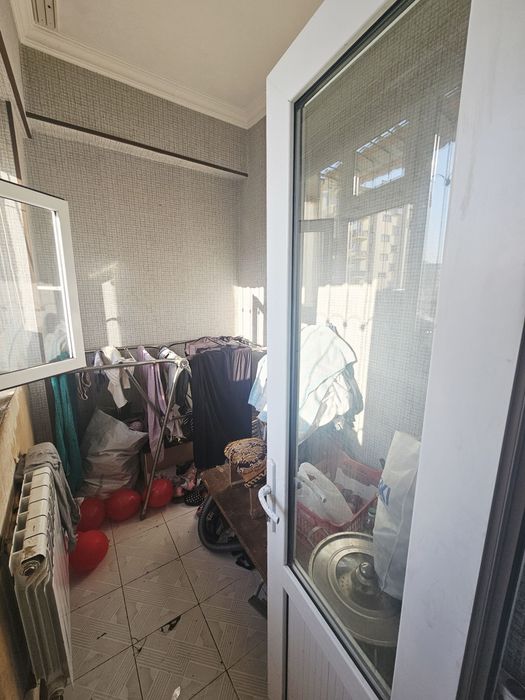 Novostroyka 3 zona uy SROCHNA SOTILADI!!! Bunaqa narxga topomisiz