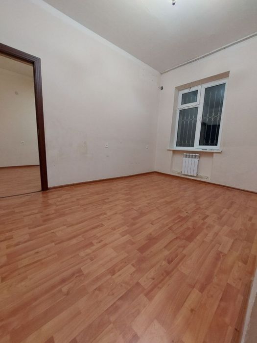 Продаётся Сергели 6А 2/4/7