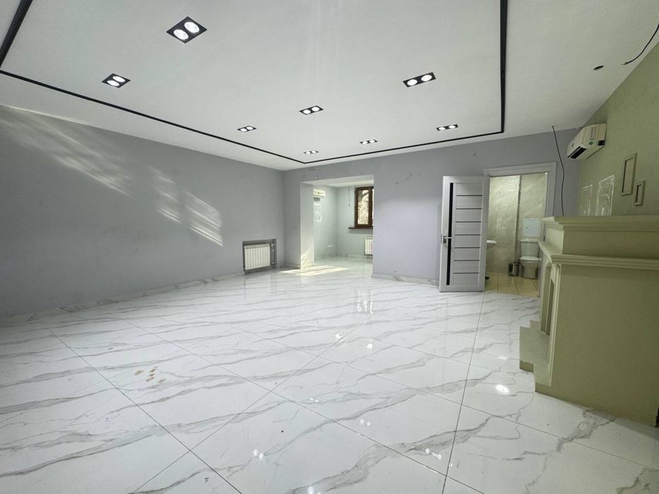 Продаётся МирзоУлгбекский район Ц1 Дольче Италия 100м2