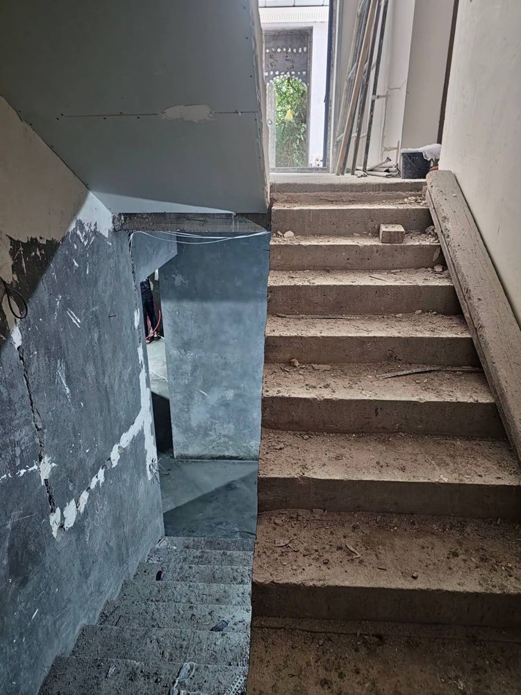 Продается двухэтажный евро коттедж вашей мечты)
