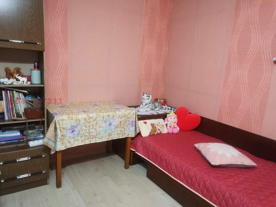 Продава се Къща в с. Ваклино, Област Добрич - 305 кв.м за 325 €/кв.м - Снимка #11