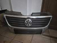 Vând piese PASSAT B6