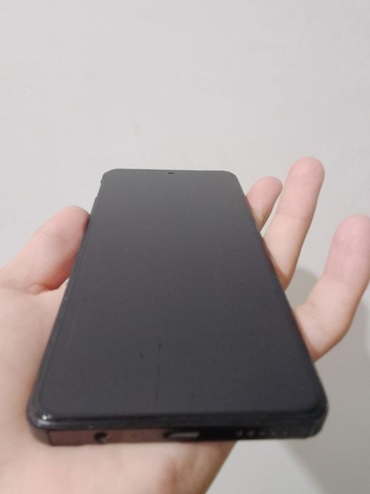 Tecno camon 20 pro 5g 90 fps 256/8