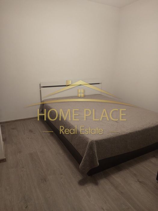 Дава се под наем Тристаен апартамент в Варна, Колхозен пазар - 70 кв.м за 612 € - Снимка #5