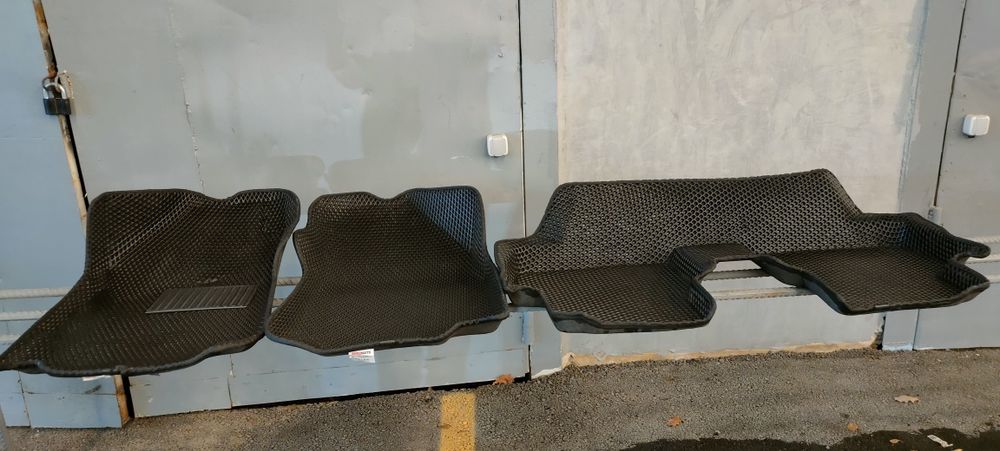 Polik Spark,полик Спарк